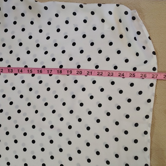 Express blouse - Picture 4 of 5